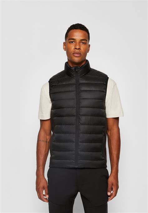 calvin klein weste damen|Calvin klein women vest + FREE SHIPPING .